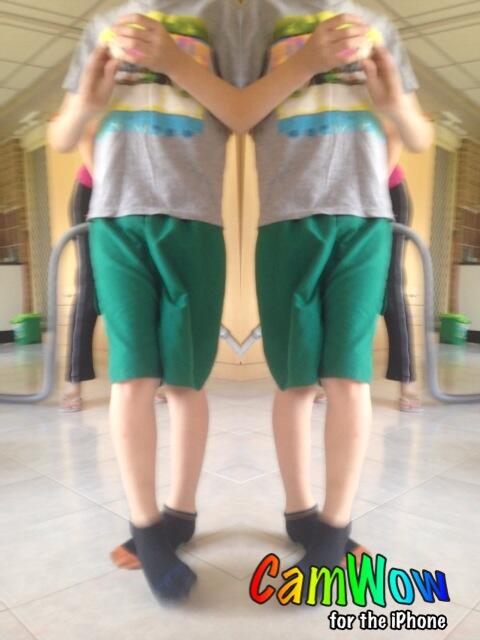 Taken with <a href="/CamWowApp/">CamWowApp</a>!