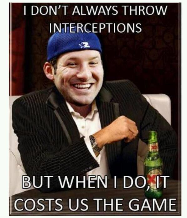 FunnyPicsDepot tweet media