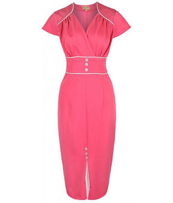 Dresses ordered for trade show <a href="/RebeccaBx/">Rebecca☆</a>