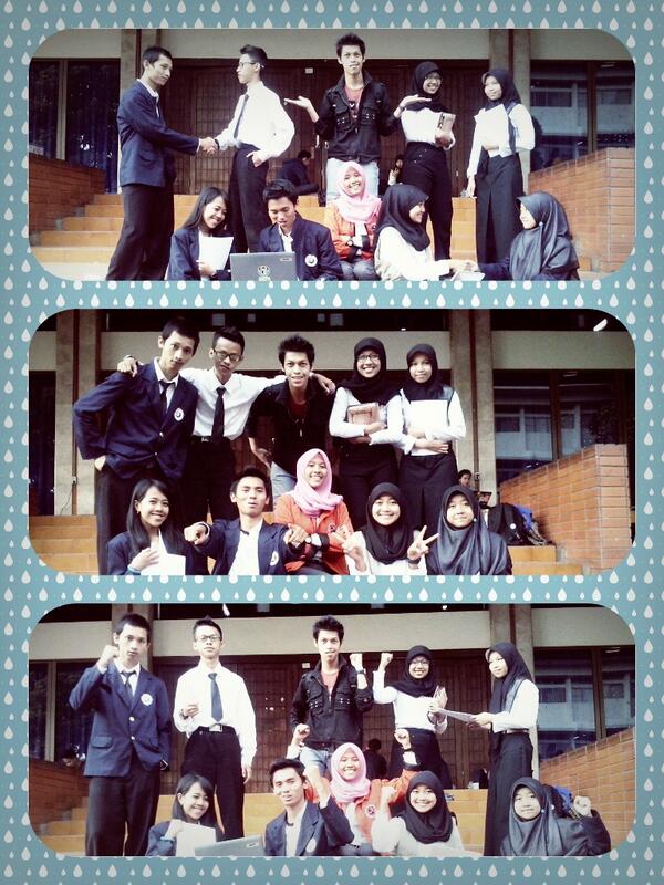 kelompok14's tweet photo. http://t.co/xsTvH97xyL