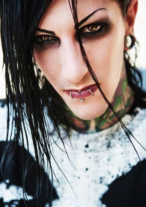 Purdyverted's tweet image. "Your hoping I fail, but your just pressing your luck cause the best part about me is I don't give a f-hahaha!"- MIW