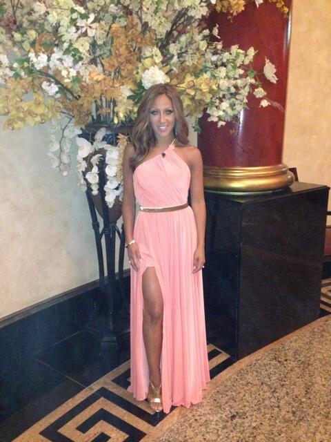 Envy By Melissa Gorga: Behind the RHONJ's Montclair Clothing Boutique -  Montclair Girl