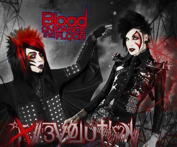 Purdyverted's tweet image. "I force feed you needles whether you hate me or not, i'm vicious &amp;amp; i'm young &amp;amp; I can't be stopped!"- BOTDF&amp;lt;3