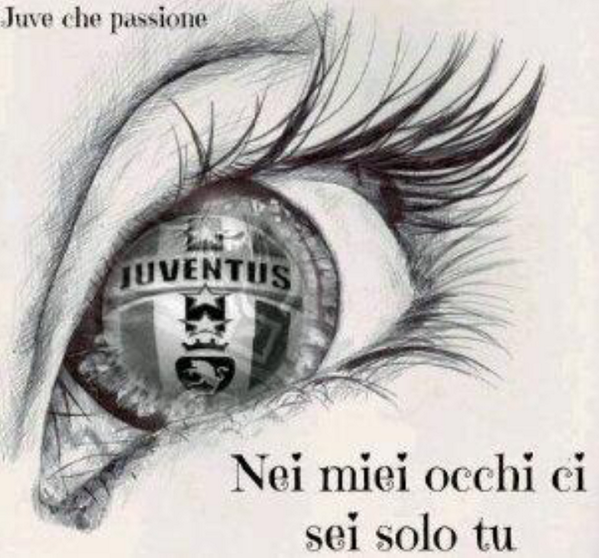 Maria P (@m_rhya) on Twitter photo 