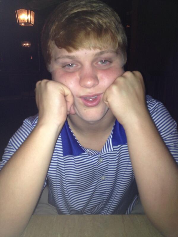 come and get him girls <a href="/CurtisRix/">Rix Curtis</a>