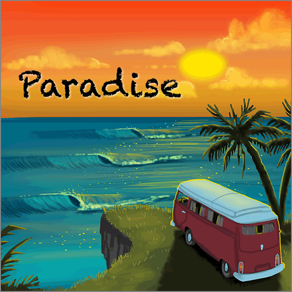 tjl86's tweet photo. Paradise

Posted  via Lango  http://t.co/W7opXrfbkP http://t.co/Yz5ysrjDDc