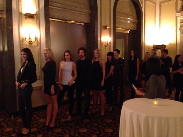 COUPBoston tweet media