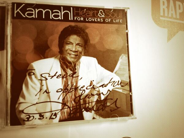 track_au's tweet image. Perks of the job. Crawford cashes in, #rewardingexperiences