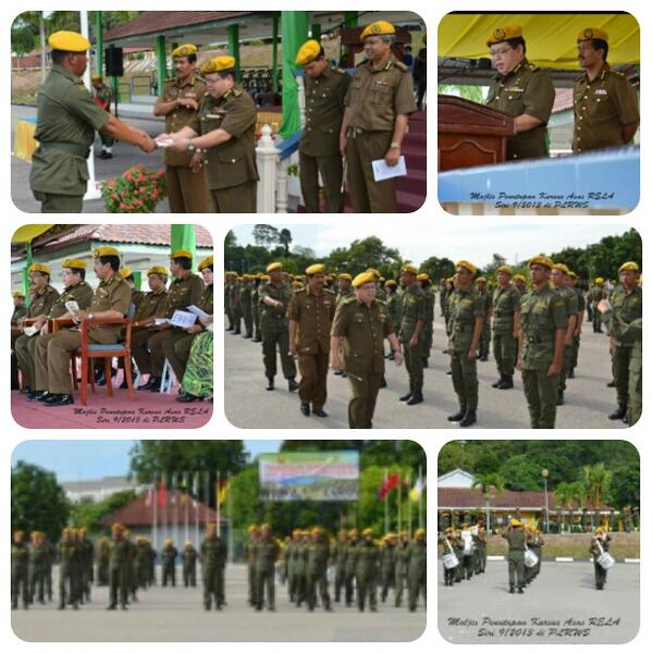 RELA Negeri Melaka (@relamelaka) on Twitter photo Mjls Pntpn Krs Asas RELA siri 9/2013 di <a href="/PLRWS/">PLRWS</a> .Ds @Zahid_Hamidi Dato @KP_RELA <a href="/zulkifliabidin/">Zul Abidin</a> <a href="/relamalaysia/">RELA Malaysia</a> Mjls Pntpn Krs Asas RELA siri 9/2013 di <a href="/PLRWS/">PLRWS</a> .Ds @Zahid_Hamidi Dato @KP_RELA <a href="/zulkifliabidin/">Zul Abidin</a> <a href="/relamalaysia/">RELA Malaysia</a>