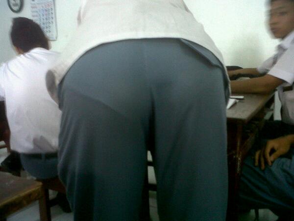 X Ips 1 Twitterissa Bokong Sexy Nyedit Bohay Dari Raka Aditya 22 3 Http T Co Dbwvuirdyr