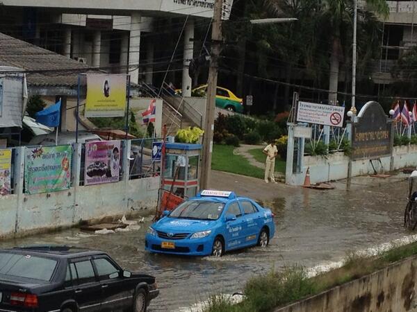 Wipa_ThaiPBS tweet picture