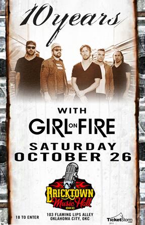 Visit Bricktown OKC tweet media