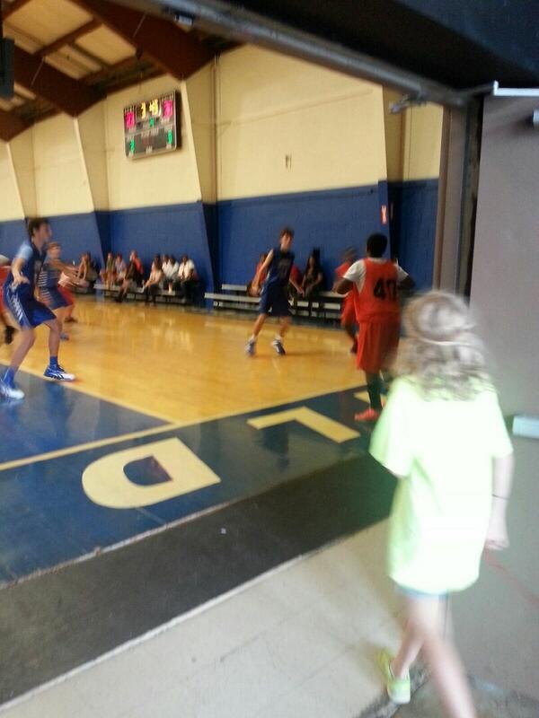 Tayon Neal tweet media