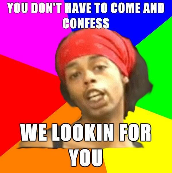 LiamsBoxersYall's tweet photo. WE GON FIND U http://t.co/fdgwiBvdlY