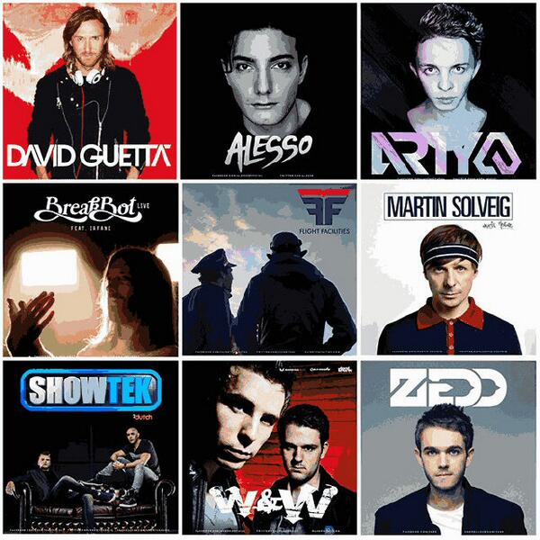 REDBEATCommunit's tweet image. 