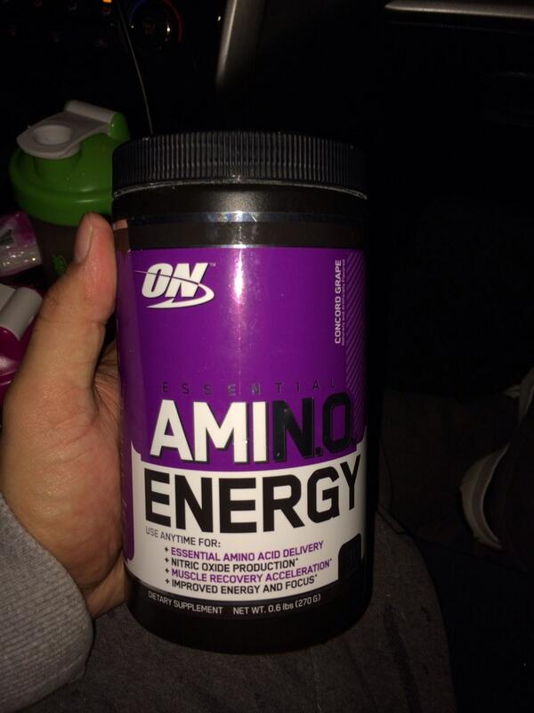 AdrianCiofiac's tweet photo. Gym time ... Tires as hell time to wake up wit some amino energy !!!
#bodybuilding @Team_Optimum http://t.co/GNeOlrfp4O