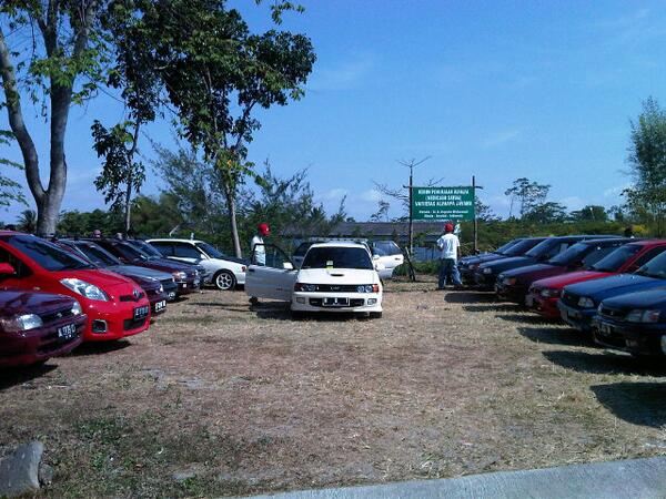 Family gathering isc soloraya part II