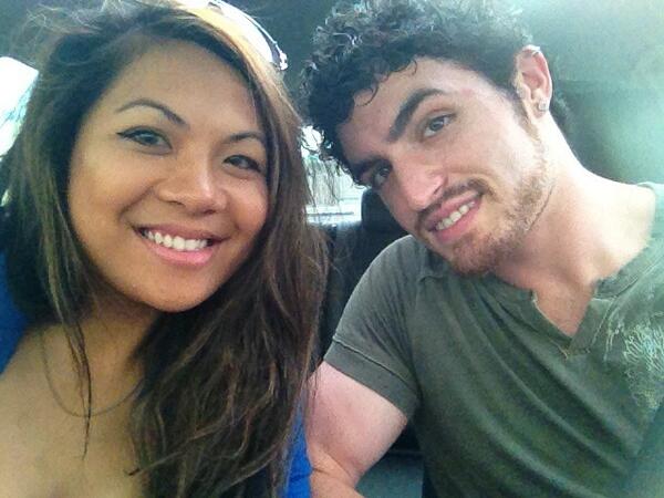 Nope, I will not fall back in love with him

#Moveonbutstaybuddies 😉