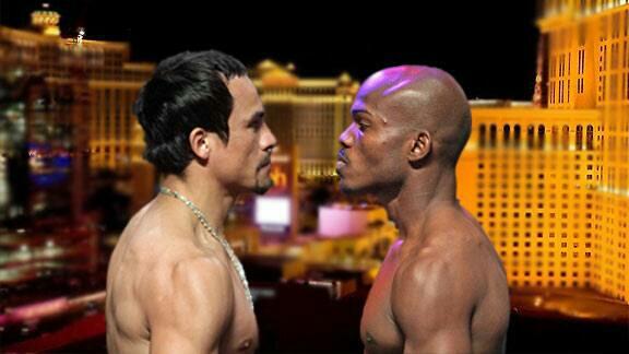 sdealba186's tweet photo. Marquez fan for ever http://t.co/NCI4YxUgN3