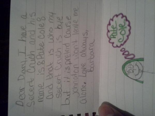 TylerAcala tweet picture