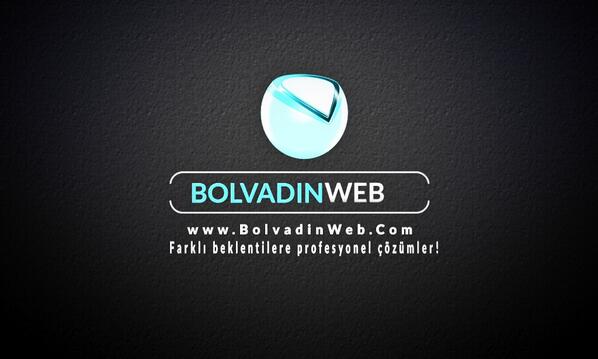 BolvadinWeb's tweet photo. Farklı beklentilere... http://t.co/vUxeYcj1wG