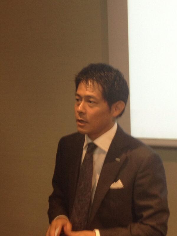 三浦彰wwdジャパン元編集長 V Twitter オンワードホールディングスの8月中間決算で 自転車の製造販売会社の 株 サクラの100 買収 ロンドン発祥の生活雑貨ブランド ボンベイ ダック の商標権取得を発表したオンワード樫山の馬場昭典 社長 自転車に進出 Http