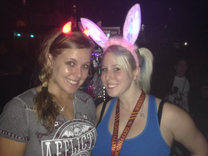 I'm having an epically awesome time with @SkyofEpicness at #HalloweenHorrorNights http://t.co/3xTcy6<a class="tags" target="_blank" title="On Twitter" href="/?out=eyJ0eXAiOiJKV1QiLCJhbGciOiJIUzUxMiJ9.eyJpYXQiOjE3MjIxMDEyNDksImlzcyI6InR3cG9ybnN0YXJzLmNvbSIsIm5iZiI6MTcyMjEwMTI0OSwiZXhwIjoxNzUzNjM3MjQ5LCJyZWRpcmVjdF91cmwiOiJodHRwczovL3R3aXR0ZXIuY29tL1NreW9mRXBpY25lc3MifQ.oQPfEI2bFfRb1gwCu83YoPpWURZezVtwMqNGH4EBUeESUQo1XZD91CieJOI49_QHu_d6M1Oj29CC-FKLcWWVZQ">@SkyofEpicness</a><a href="/tag/halloweenhorrornights"class="tags"><span>#halloweenhorrornights</span></a>