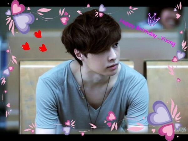 fonraining's tweet photo. :D ♬♬♬ ♥♡♥ http://t.co/BH3iiuY8ki