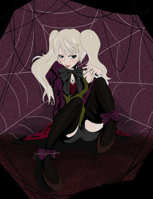 agender_switchi's tweet image. .....I won't be picky at all