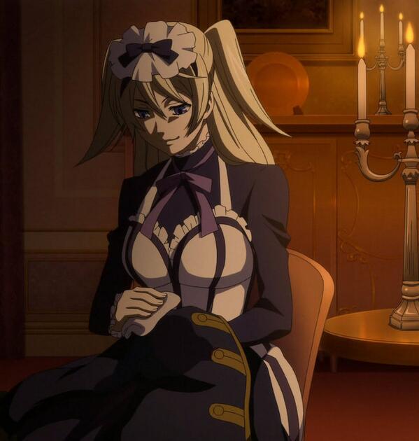 agender_switchi's tweet image. *cleans ciels costume*  what a poor suit I did to this boy tsk tsk...