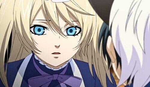 agender_switchi's tweet image. oh.. pardon me good sir