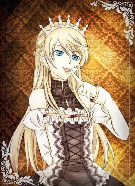 agender_switchi's tweet image. :p