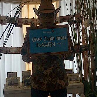 Sabar ya broh <a href="/rudypopo/">Rudy Lufthansa</a> :p