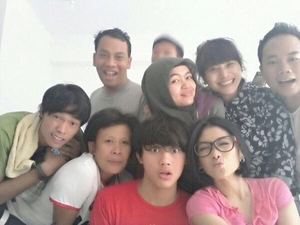 rizkyfebian77's tweet photo. ... http://t.co/5U0qDjECOC