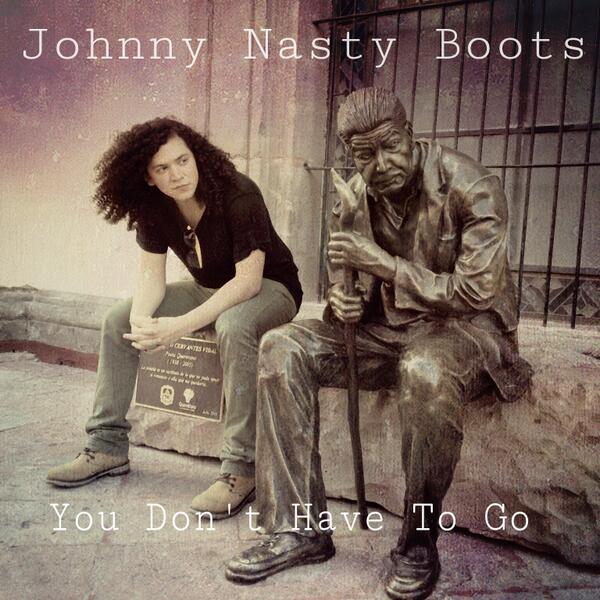 linea3's tweet photo. Amigos! Los invito a escuchar mi nuevo sencillo You Don't Have To Go en http://t.co/le4ju6nWfd Atte @JohnNastyBoots http://t.co/43Wm7aX1Qz