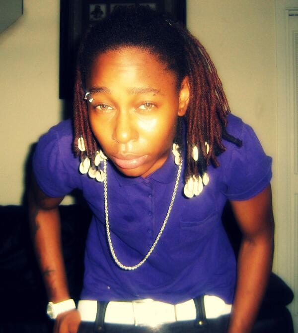 DreKidd3's tweet photo. http://t.co/uOkvH4dxCP
