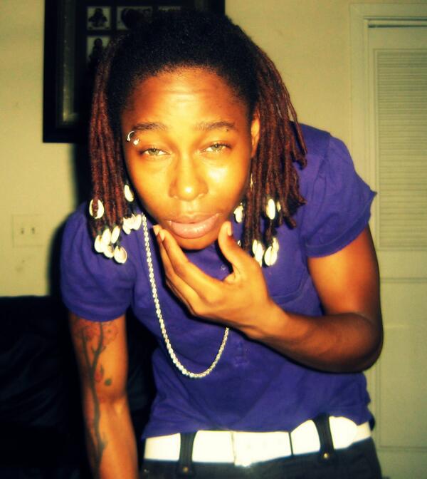 DreKidd3's tweet photo. http://t.co/RUYmkf1JBi