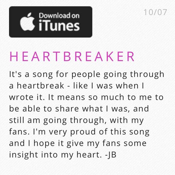 Сердцеедка песня текст. Heartbreaker перевод на русский. Текст песни Heartbreaker. Breaks like a Heart. How to be a Heartbreaker.
