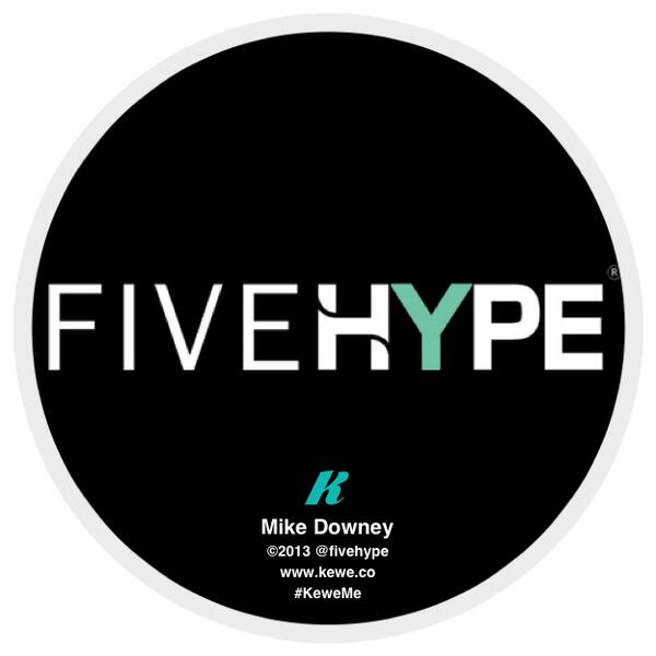 fundablestartup's tweet photo. Connect with me on #KeWe
@fivehype http://t.co/rKNFNBE4WH