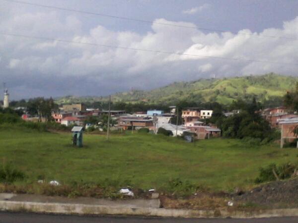 danizambr's tweet photo. Contando dias pa ir a mi casita... http://t.co/7mJ7FdWgMd