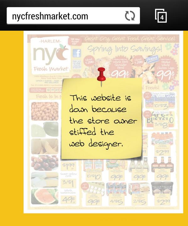 Embedded image permalink