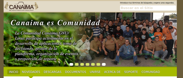 gassius's tweet image. Veo esta imagen y me impresiona como ha pasado el tiempo, y cuantas cosas han cambiado #CayapaCanaima