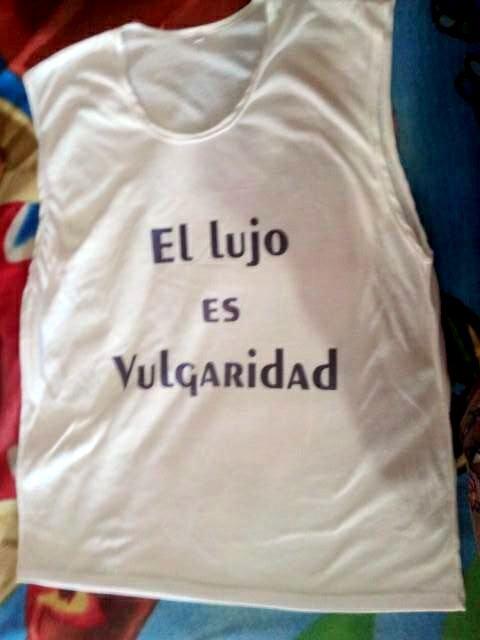 MostachoT's tweet image. 