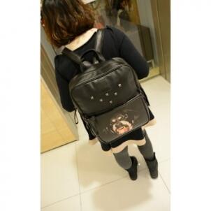 ShopILO tweet picture