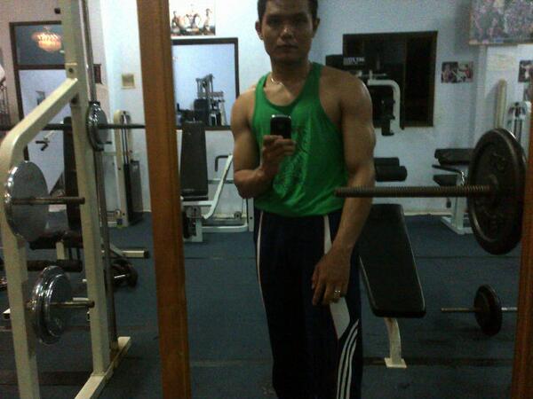 VBChidayat's tweet image. 