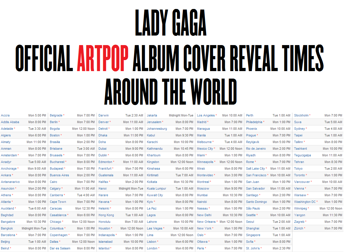 Álbum >> "ARTPOP" [12] - Página 47 BV9-L0ECQAEJVJW