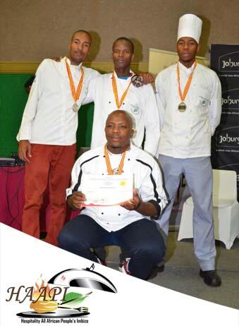 HAAPI2013's tweet image. HAAPI Congratulate the HAAPI Competitors. to All the HAAPI People who adores what they do and not ashamed to show off