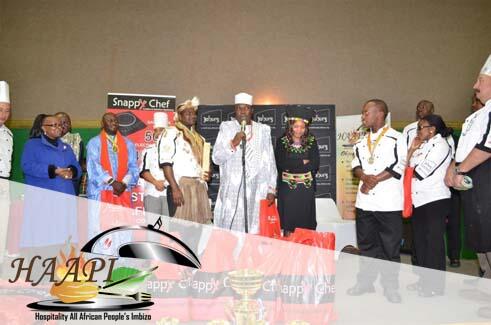 HAAPI2013's tweet image. 