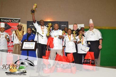 HAAPI2013's tweet image. 