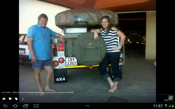 Ek glo vas ds jacoben se broer #geskeibygeboorte #feite <a href="/LouisSchreuder/">Louis</a> <a href="/helmutlehmann/">Helmut</a> <a href="/pandajordaan/">Panda Jordaan</a> <a href="/stephenAndrew15/">stephen andrew brown</a>